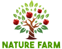Nature Farm
