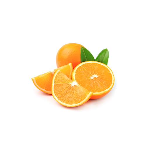 Orange Valencia SA