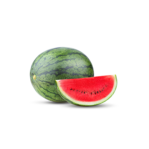 Watermelon Red Grade Seedless